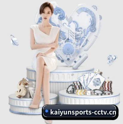 开云体育APP的方向 - 长期内容价值积累